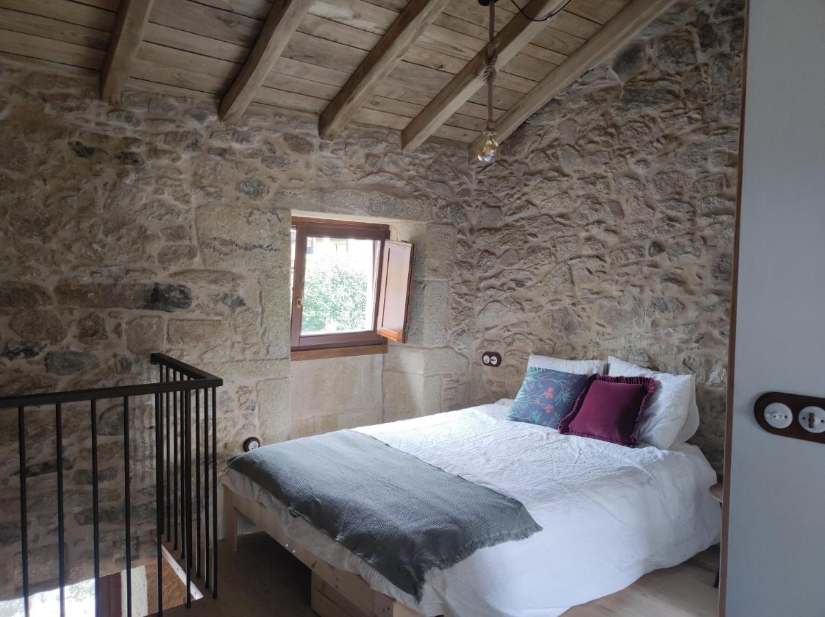 CasaManuela - B&B