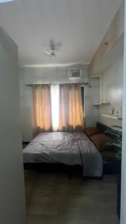 Appartement met 1 Slaapkamer