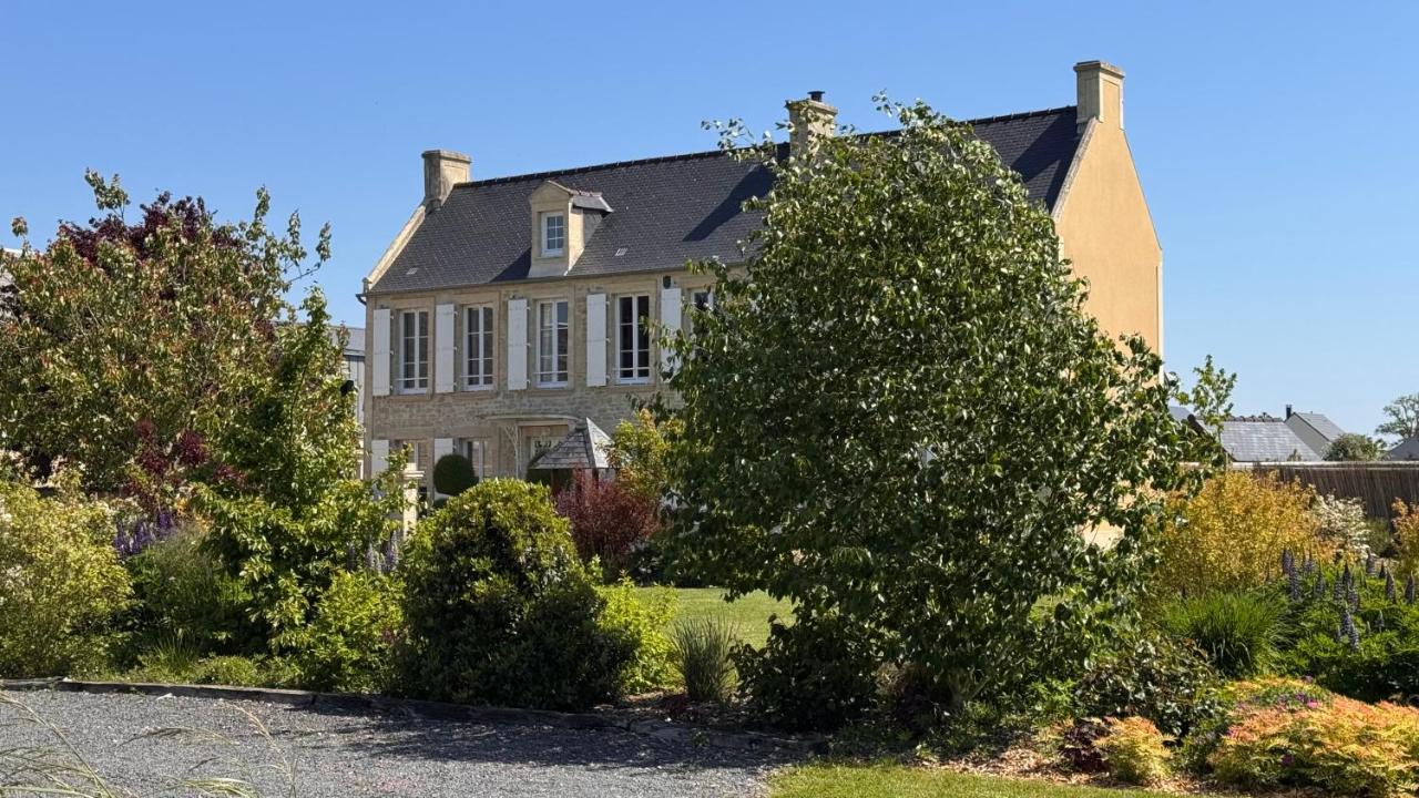 AureFées - B&B Ellon