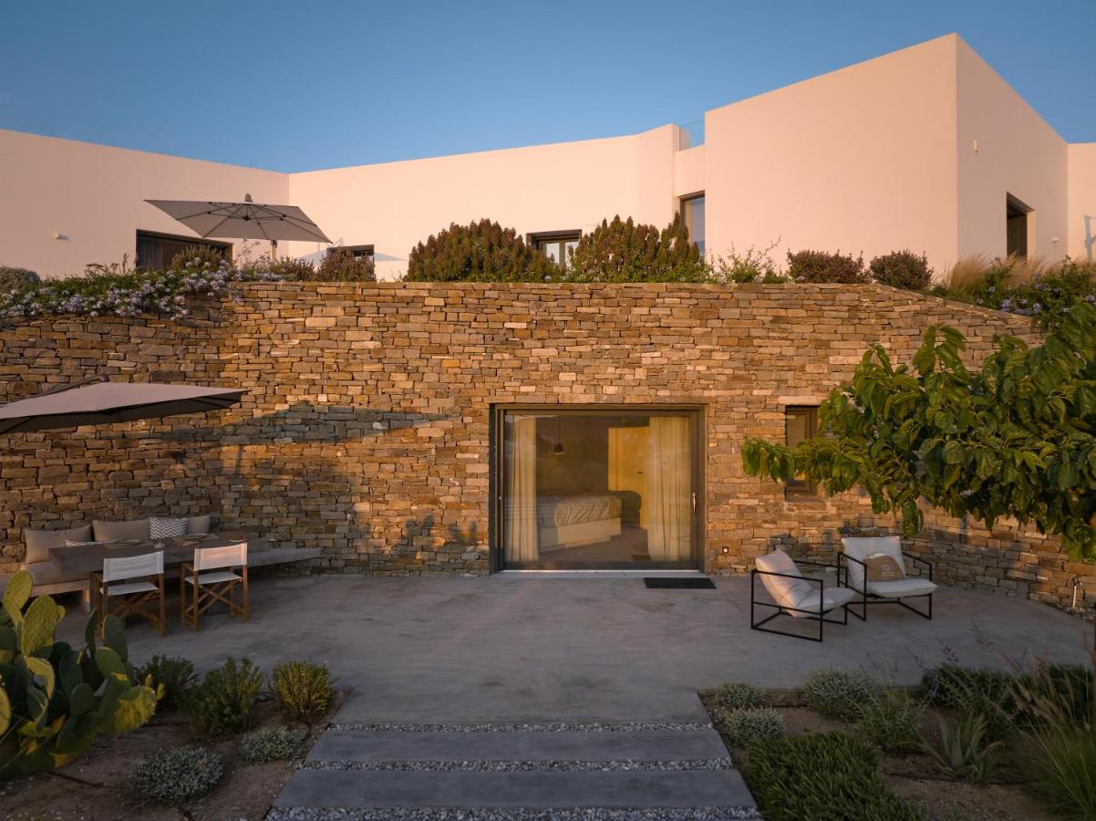 Villa mit 1 Schlafzimmer