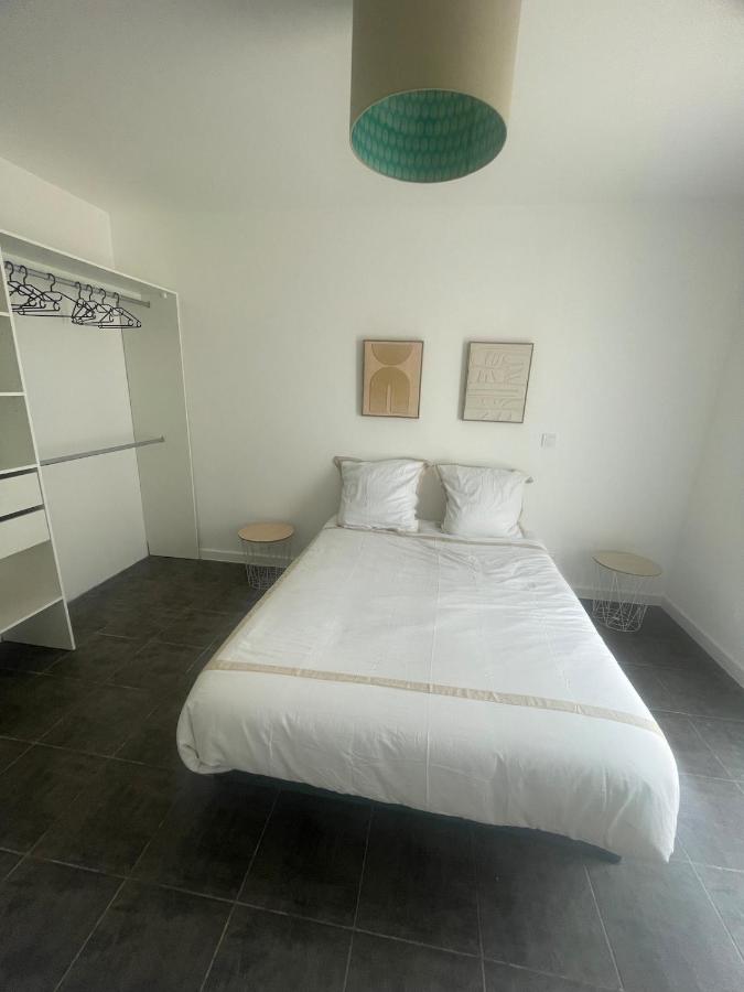 Haus mit 3 Schlafzimmern