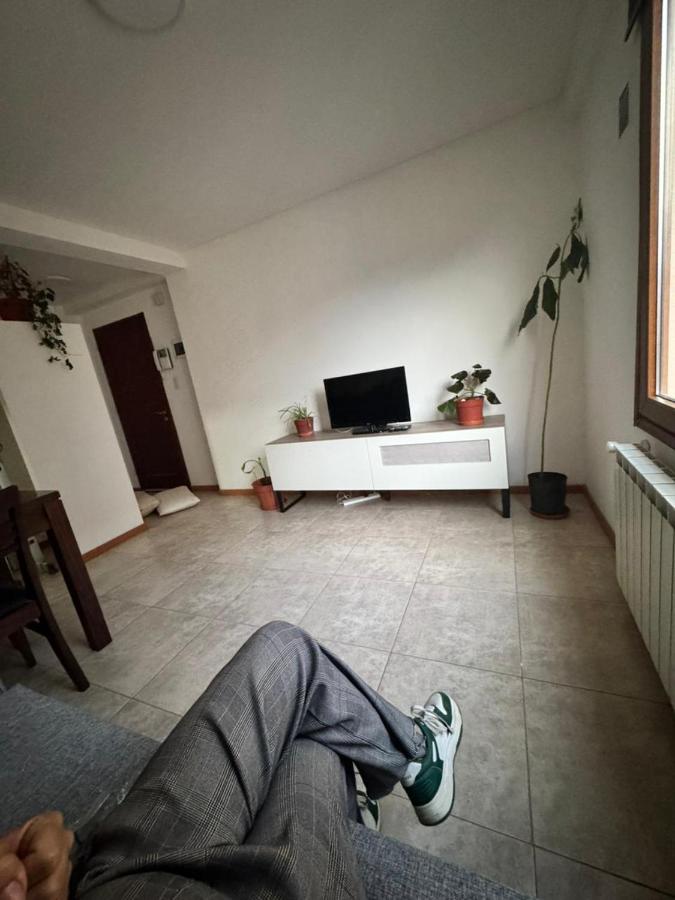Ushuaienses - Ferienwohnung Ushuaia