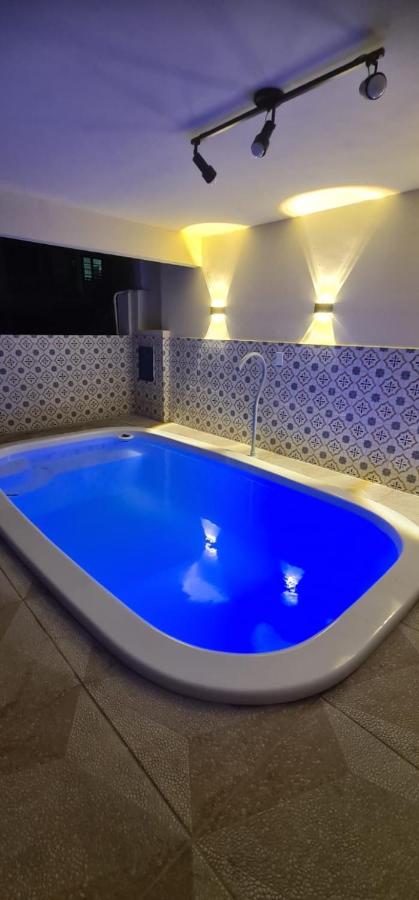 Apartamento perto de praia Dos Anjos - Bed and Breakfast Arraial do Cabo