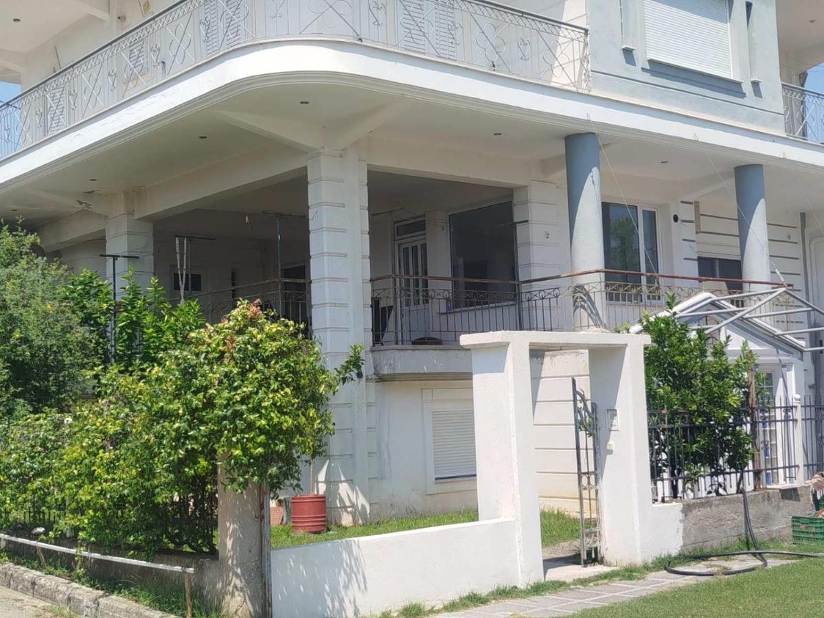 Welcoming apartment - B&B