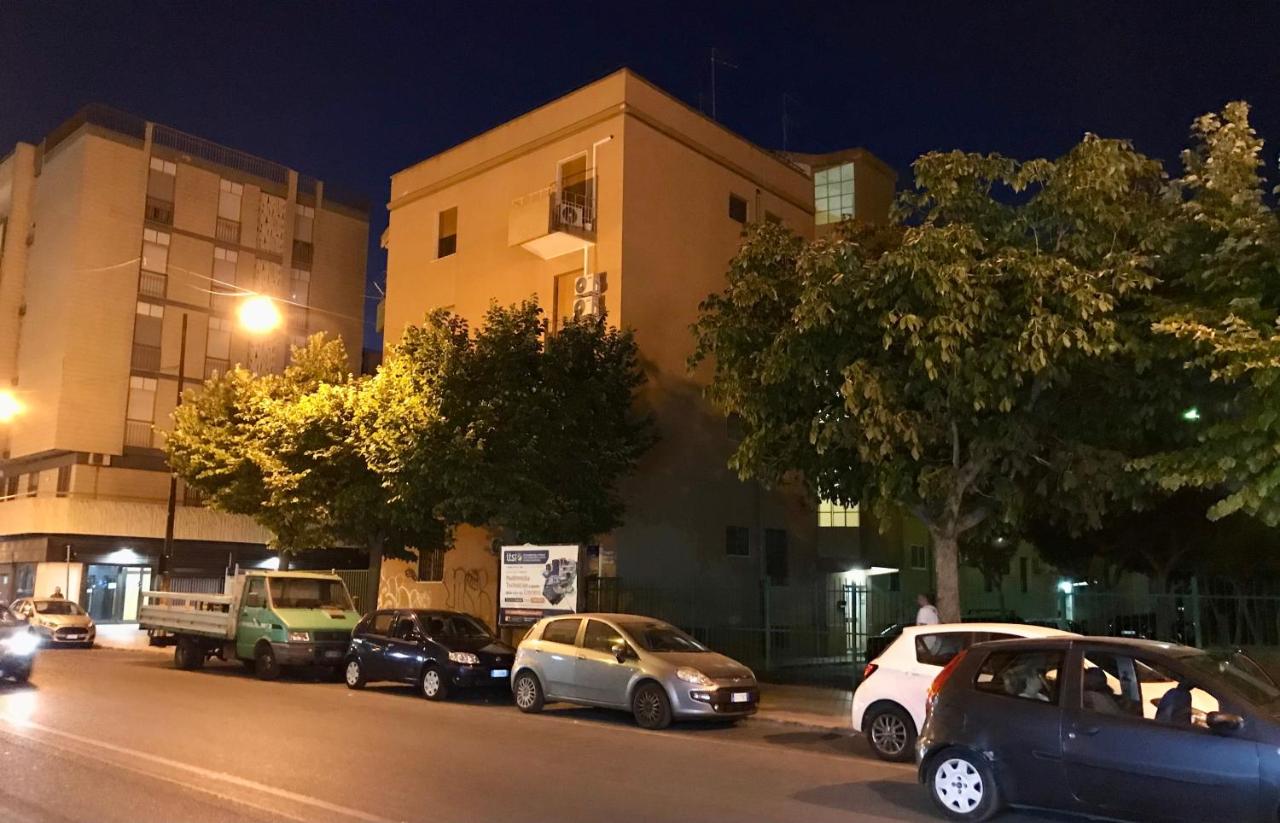 Mare calmo - Guest house - B&B Taranto