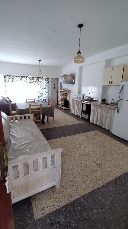 Pupe - B&B