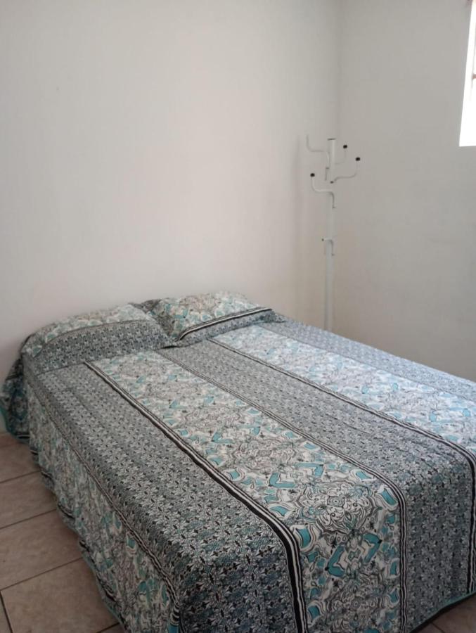 casa proximo do ceaga - B&B