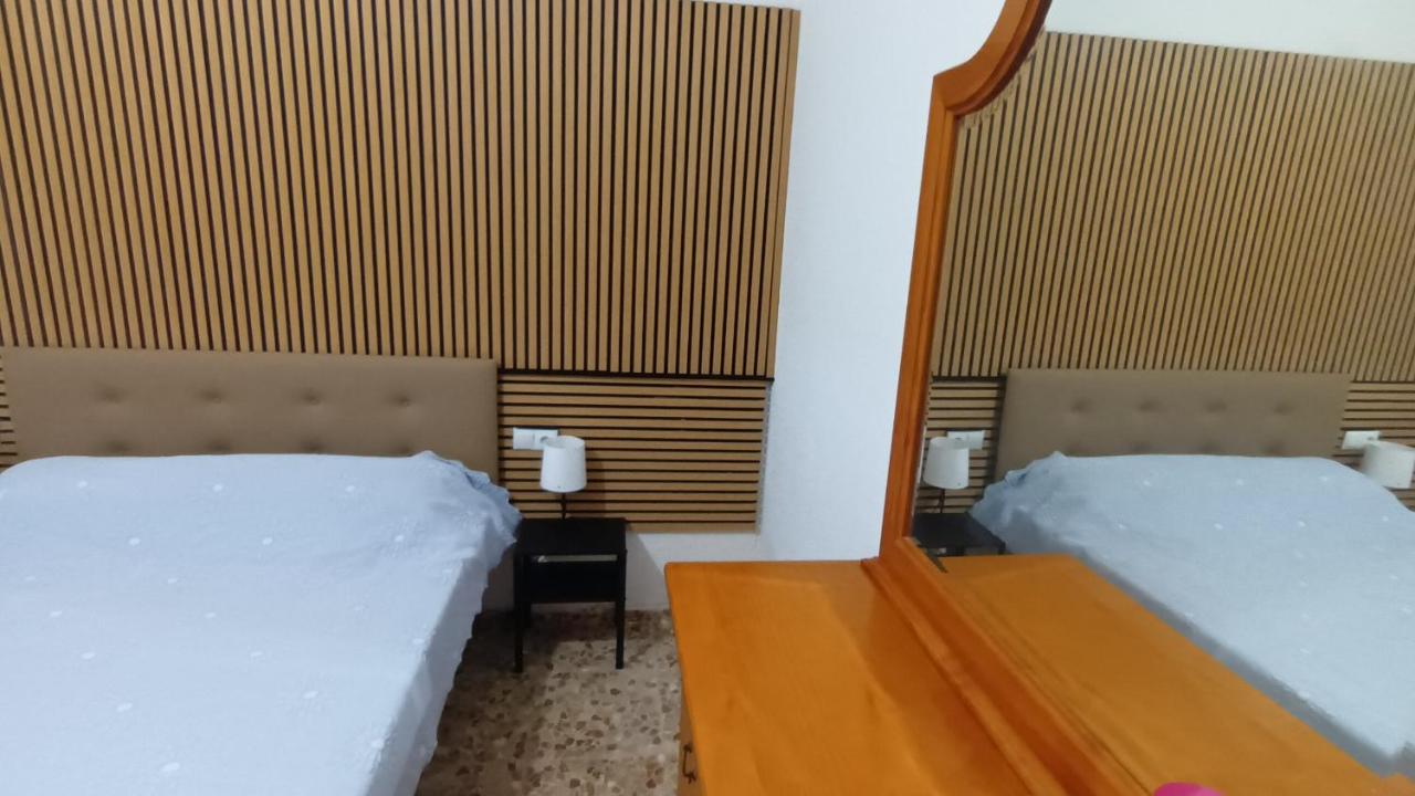 Huis met 2 Slaapkamers