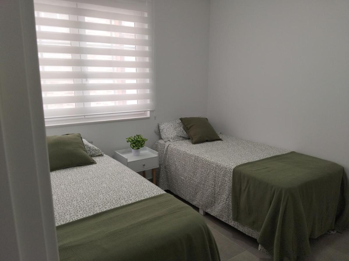 Cielito - B&B