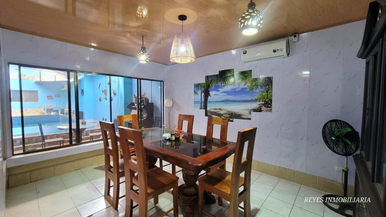 Pequeña Havana - B&B