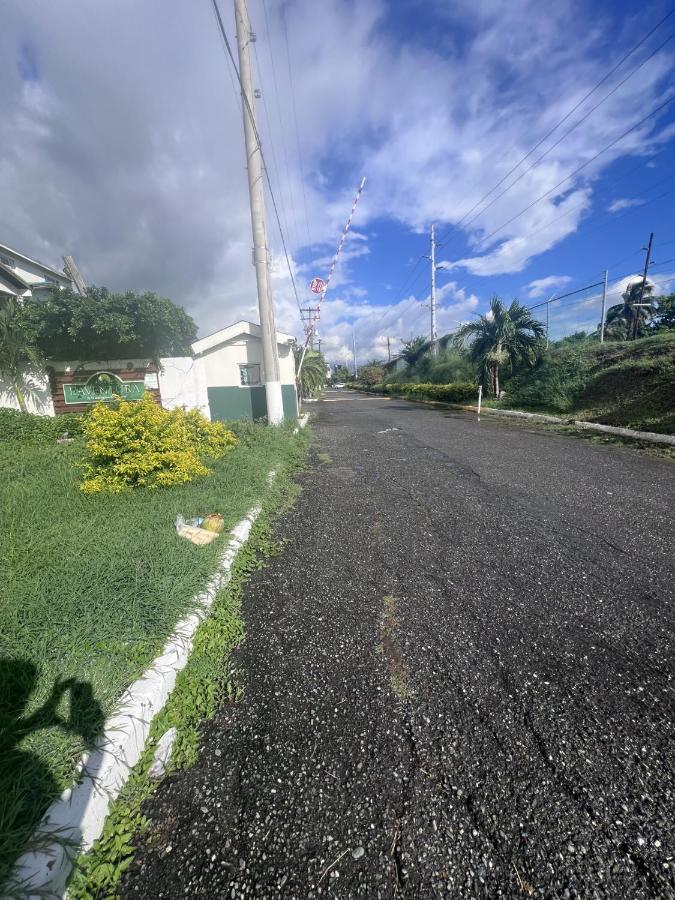 Blue Laventura condo near HWT - Ferienwohnung Kingston