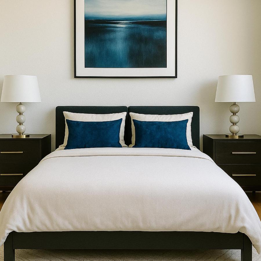 The Royal Lane - B&B
