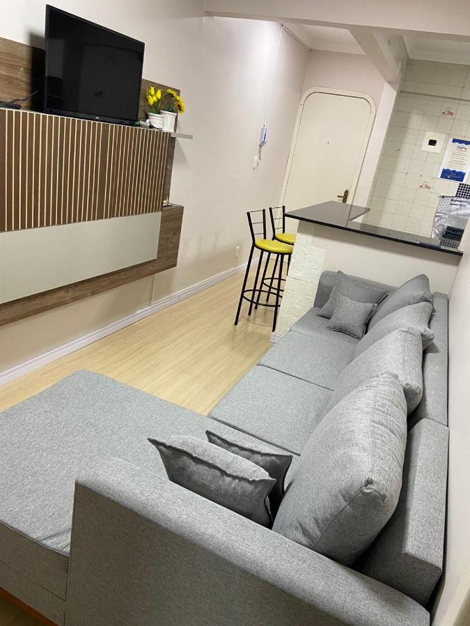 Apartamento do lado das termas - Chambres d’hôtes Piratuba