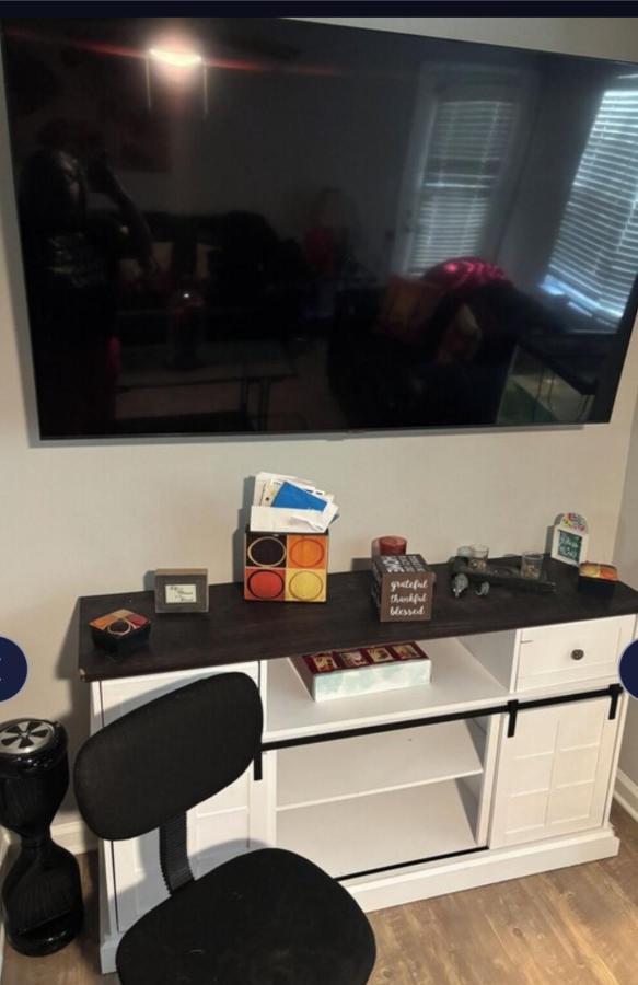 Avana of Kennesaw - Ferienwohnung Kennesaw