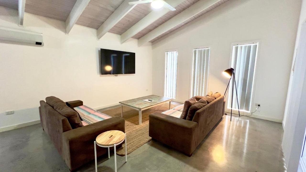 Casa Vacanze
