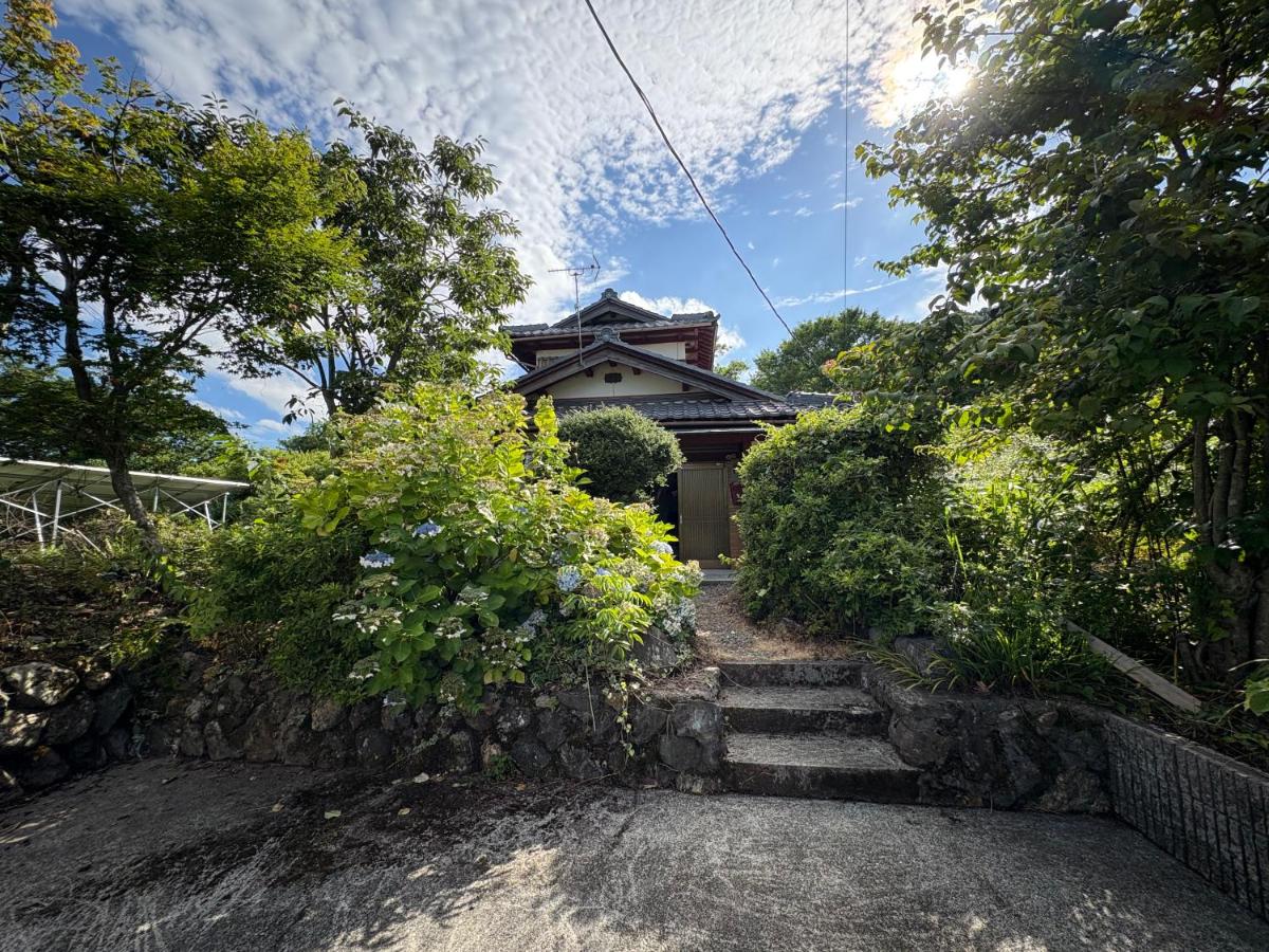 高島市一棟貸切貸別荘グループファミリーok 大人数でご利用だとお得連泊がお得BBQ可能自転車無料利用可ペット可 - B&B