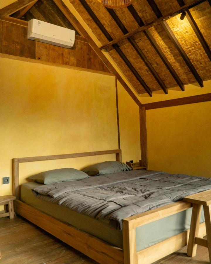 Villa mit 1 Schlafzimmer