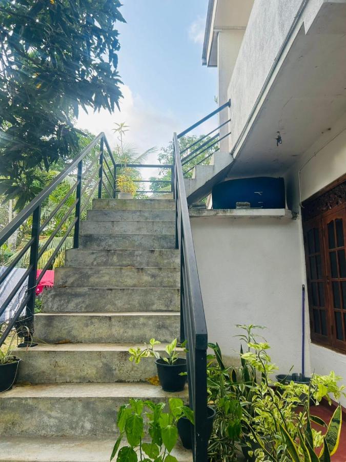 Olive Cottage - B&B Ahangama