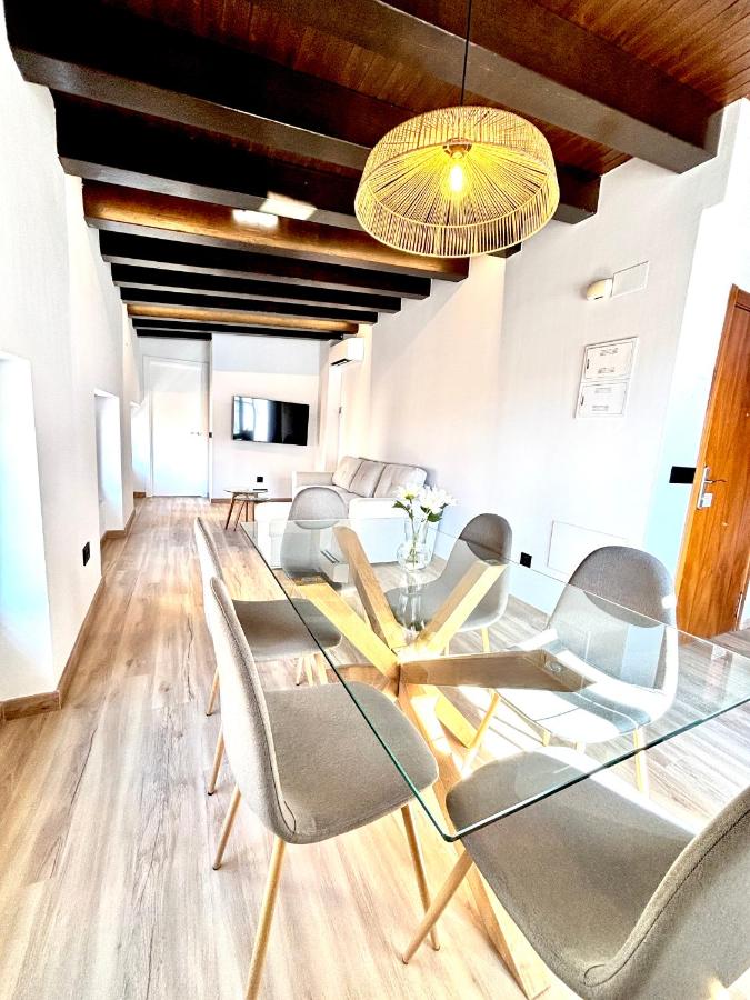 Penthouse