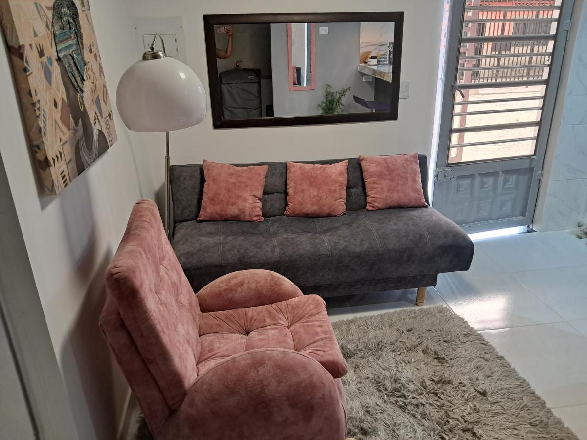 Hermoso y acogedor Apartamento en Neiva - B&B
