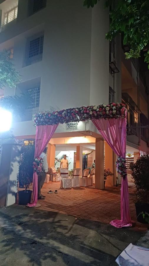 Atithi Home Stay - B&B