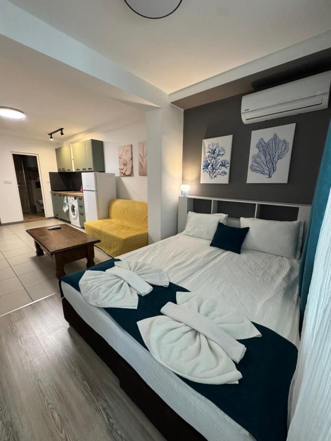 Duplex Studio