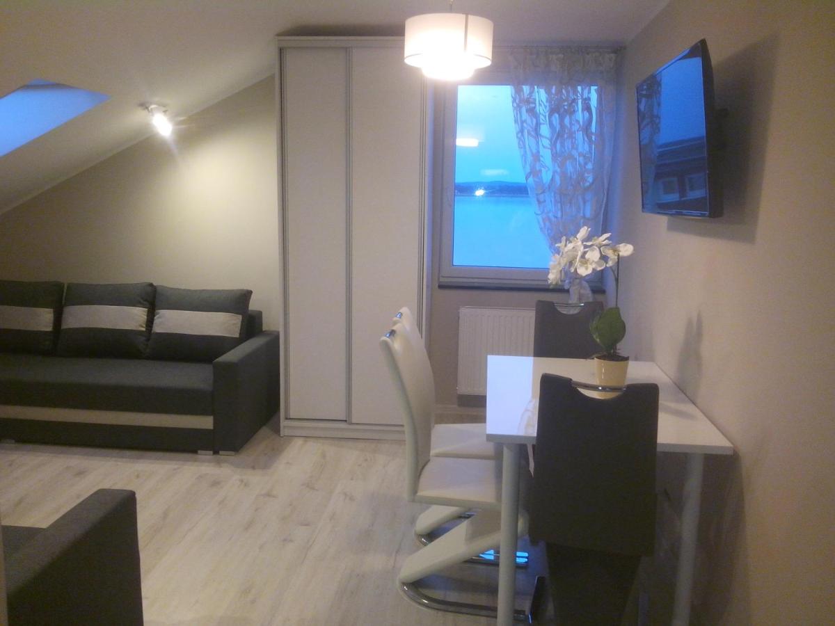 Superior Tweepersoonskamer