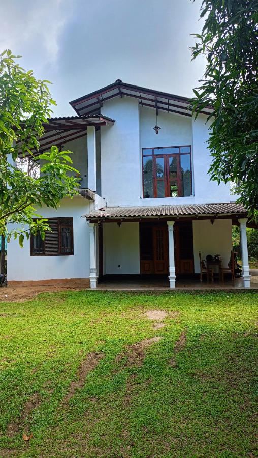 Kingdom of Haven - B&B
