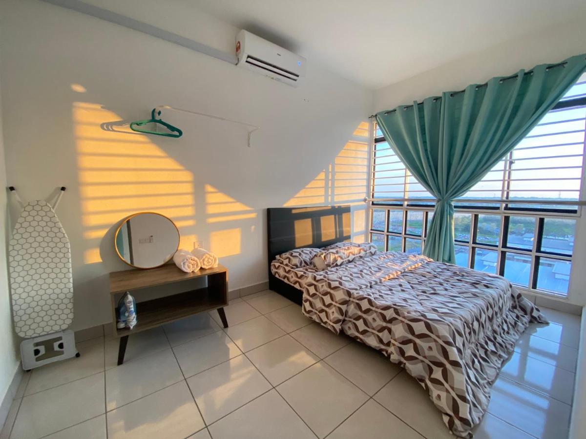 Ai Lee Homestay - B&B