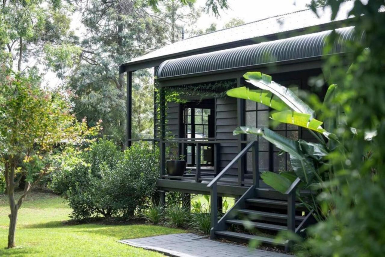 Eune House - B&B