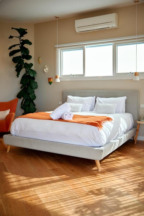 Great Ocean Road Sunrises - B&B Lorne