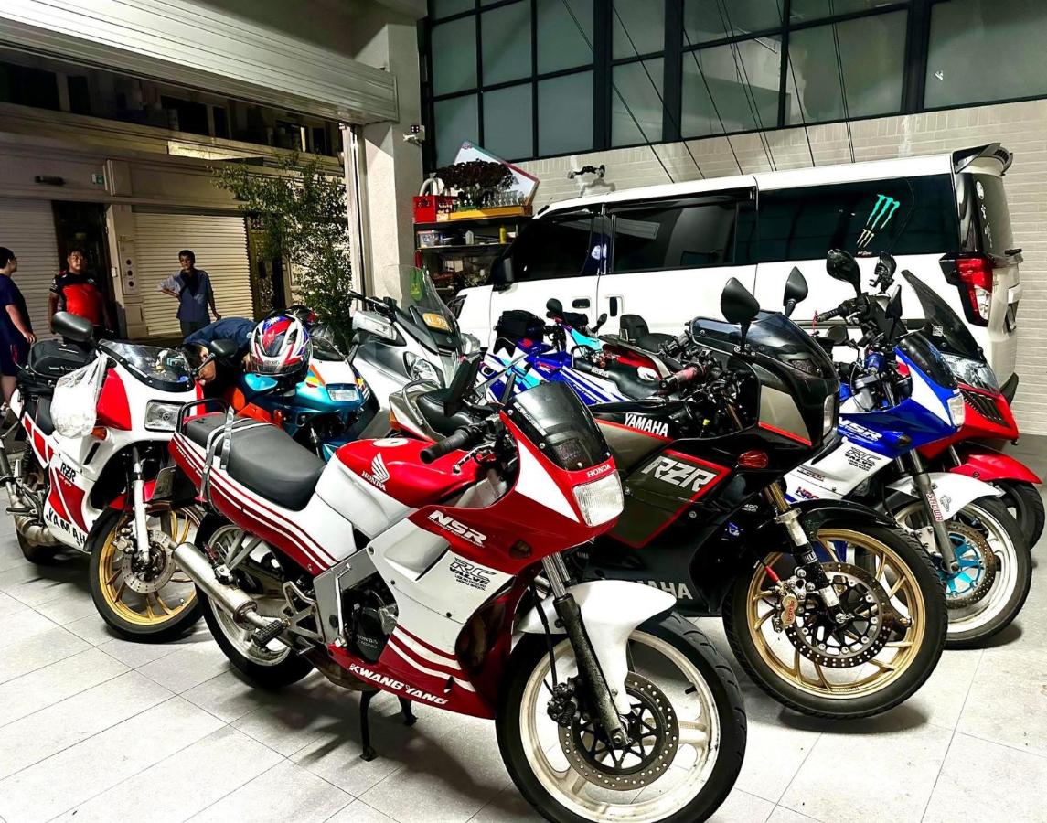 Cian Yuan B&B - Bed and Breakfast Yujing