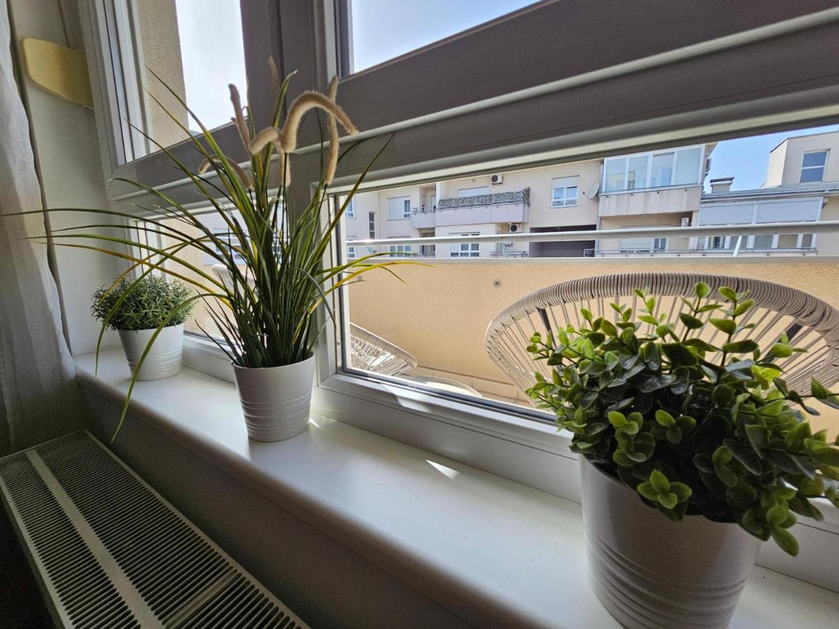 Stan Svetozara Markovića 5A - B&B Bania Luka