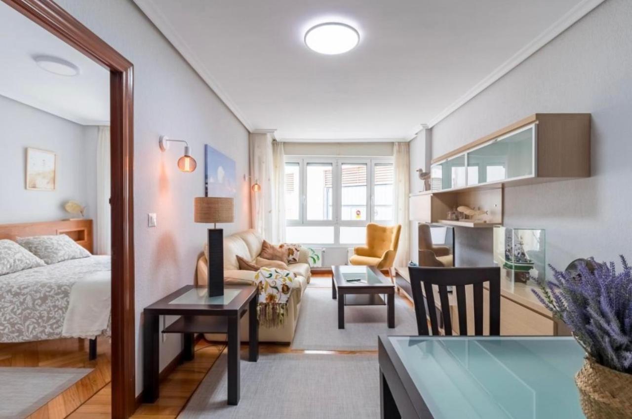 San vicente centro l 1000 metros playas - B&B