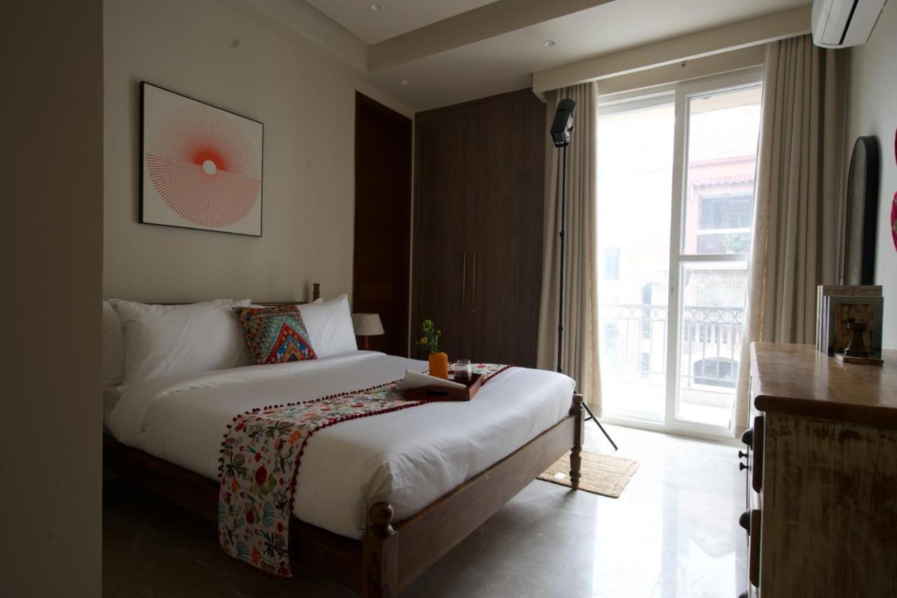 Appartamento con 3 Camere da Letto