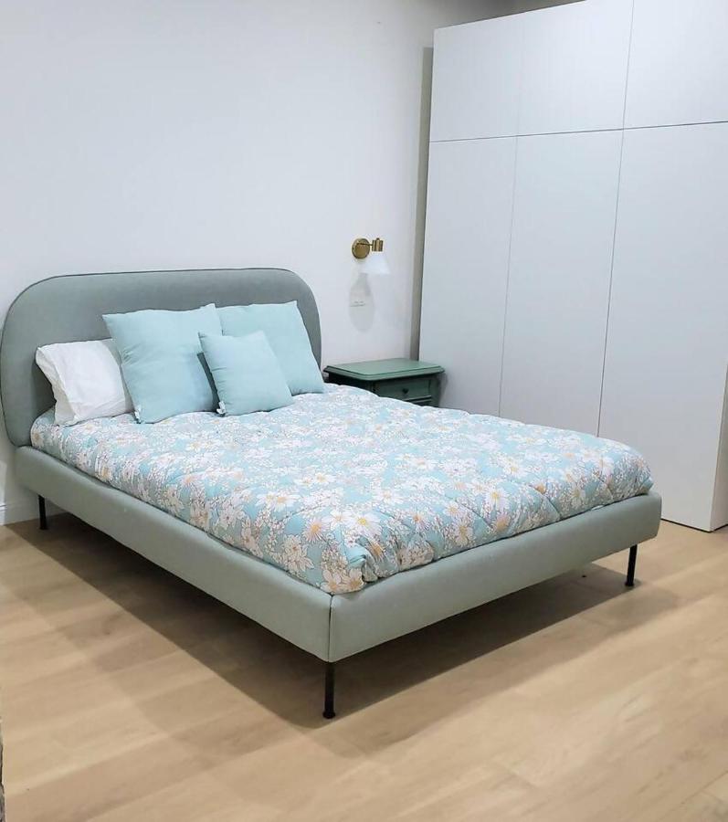 Appartamento di lusso con 3 camere da letto - Chambres d’hôtes Livourne