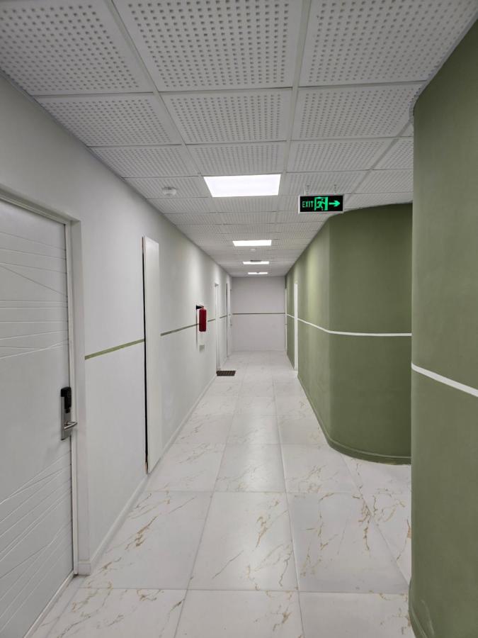 Evergreen Stay Dilijan - Ferienwohnung Dilidschan