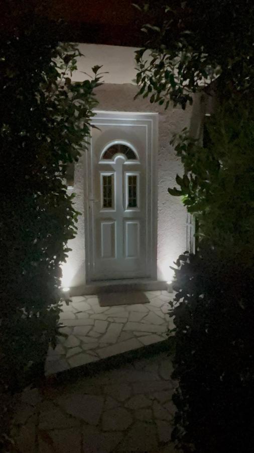 Central Park Villa - B&B