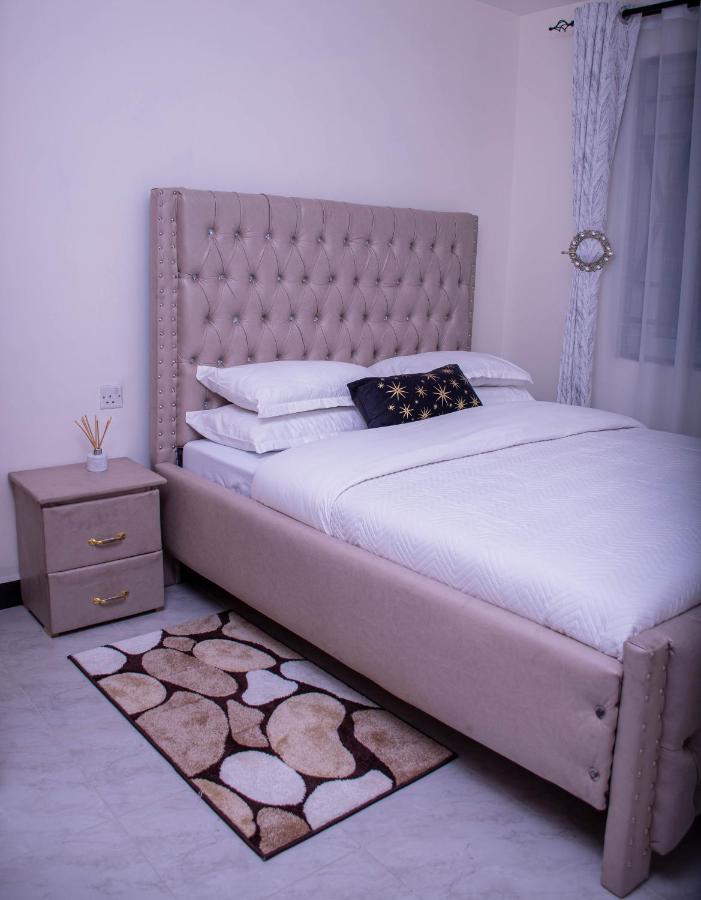 Large Single Room
