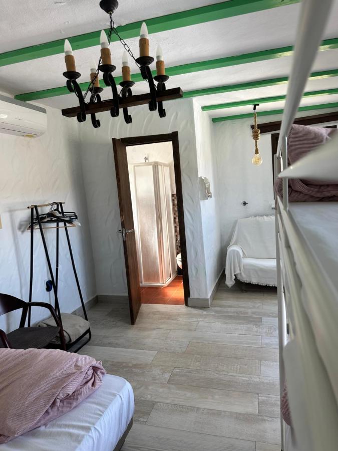Apartment - Split Level