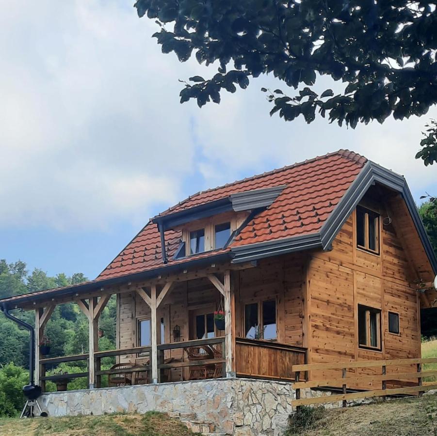 Odmori se - B&B