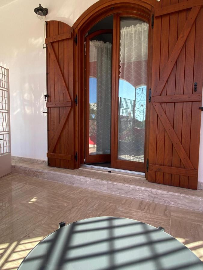 Double or Twin Room with Balcony