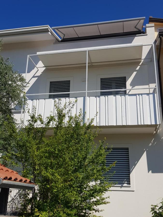 Residence TerraMare - B&B