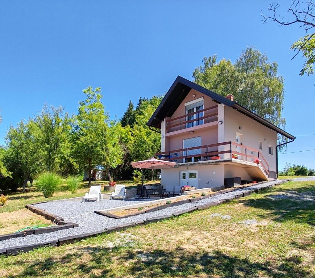 Kuća za odmor Sunset - B&B