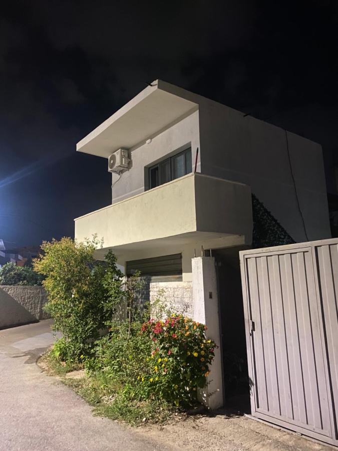 Guesthouse AN - B&B Durrës