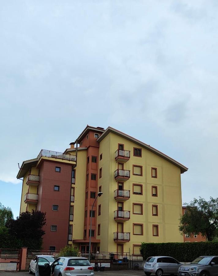Casa Vacanze Anna - B&B