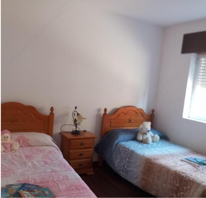 Casamapi - B&B