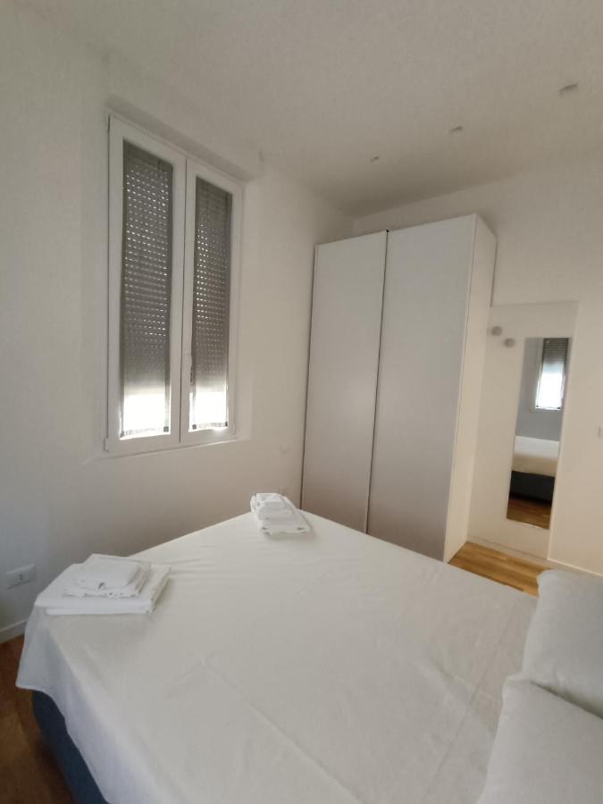 Aby's Home - B&B Bolonia