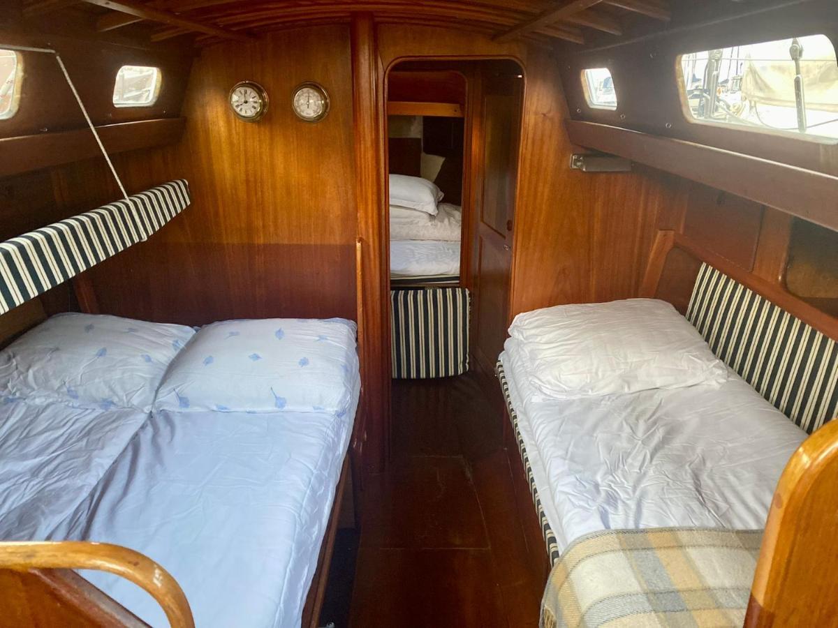 Mobile Home