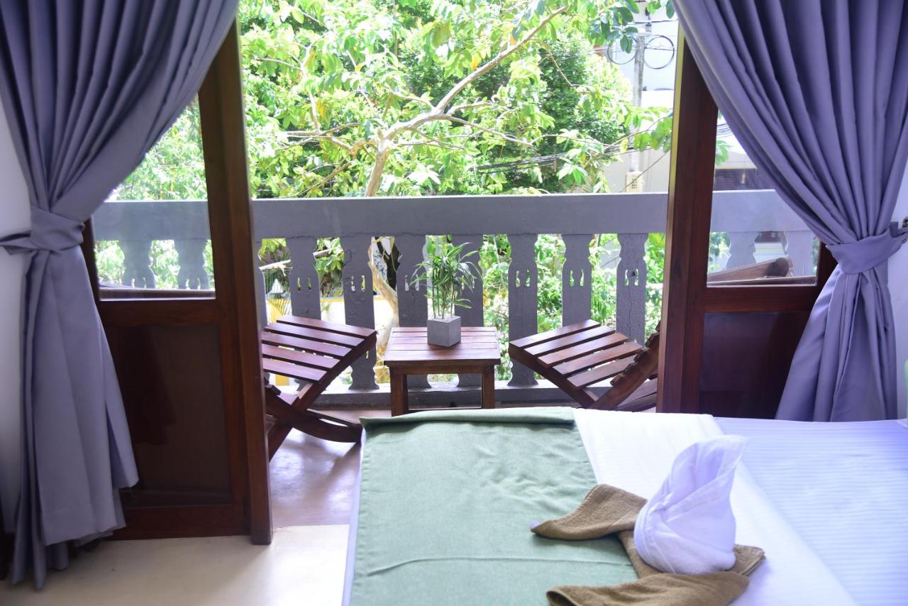 Belvita Resort - B&B Ella Town